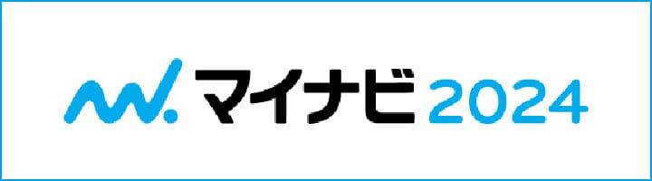 M. マイナビ2024